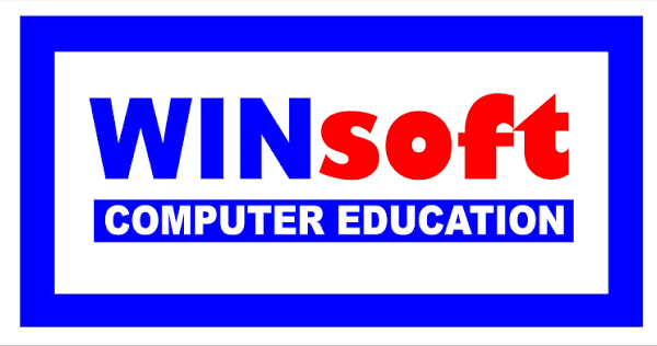 Winsoft Computer Education