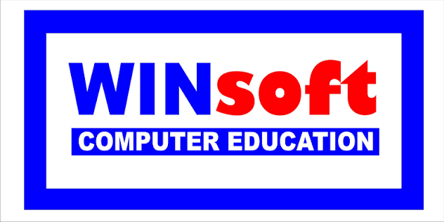 Winsoft Computer Education