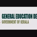 General Education Department