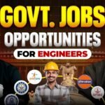 Mechanical Engineers