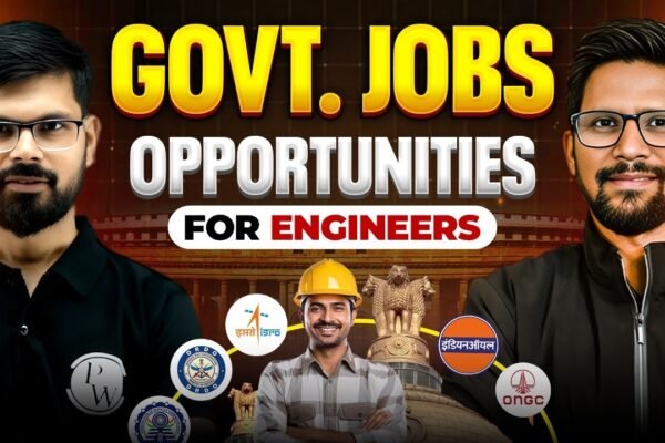 Mechanical Engineers
