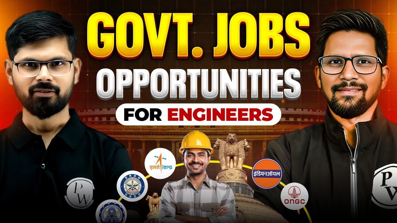 Mechanical Engineers