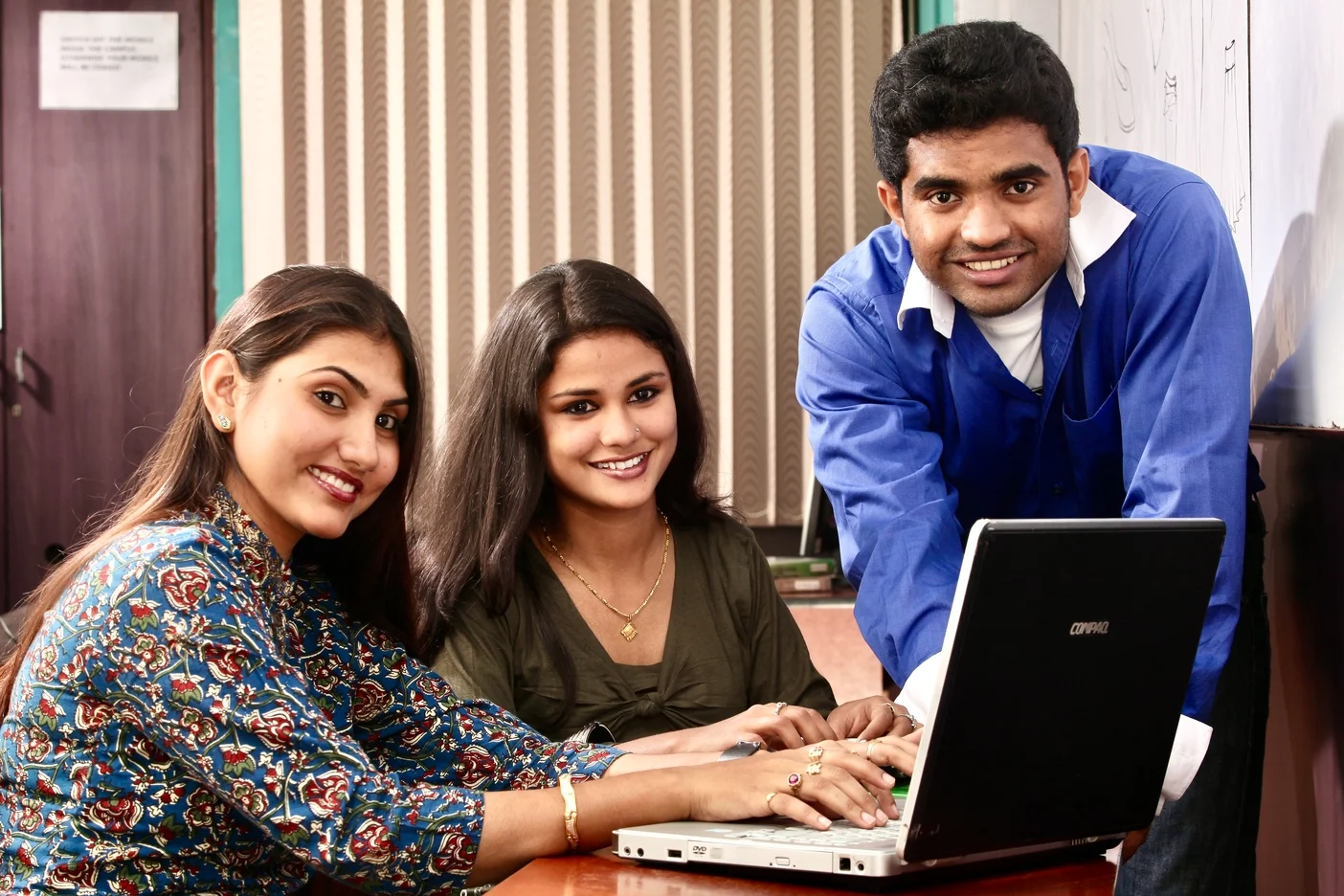 Distance Education MBA in Chennai
