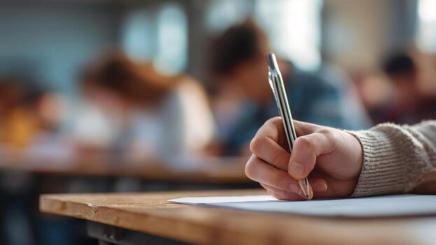 SSLC Government Jobs