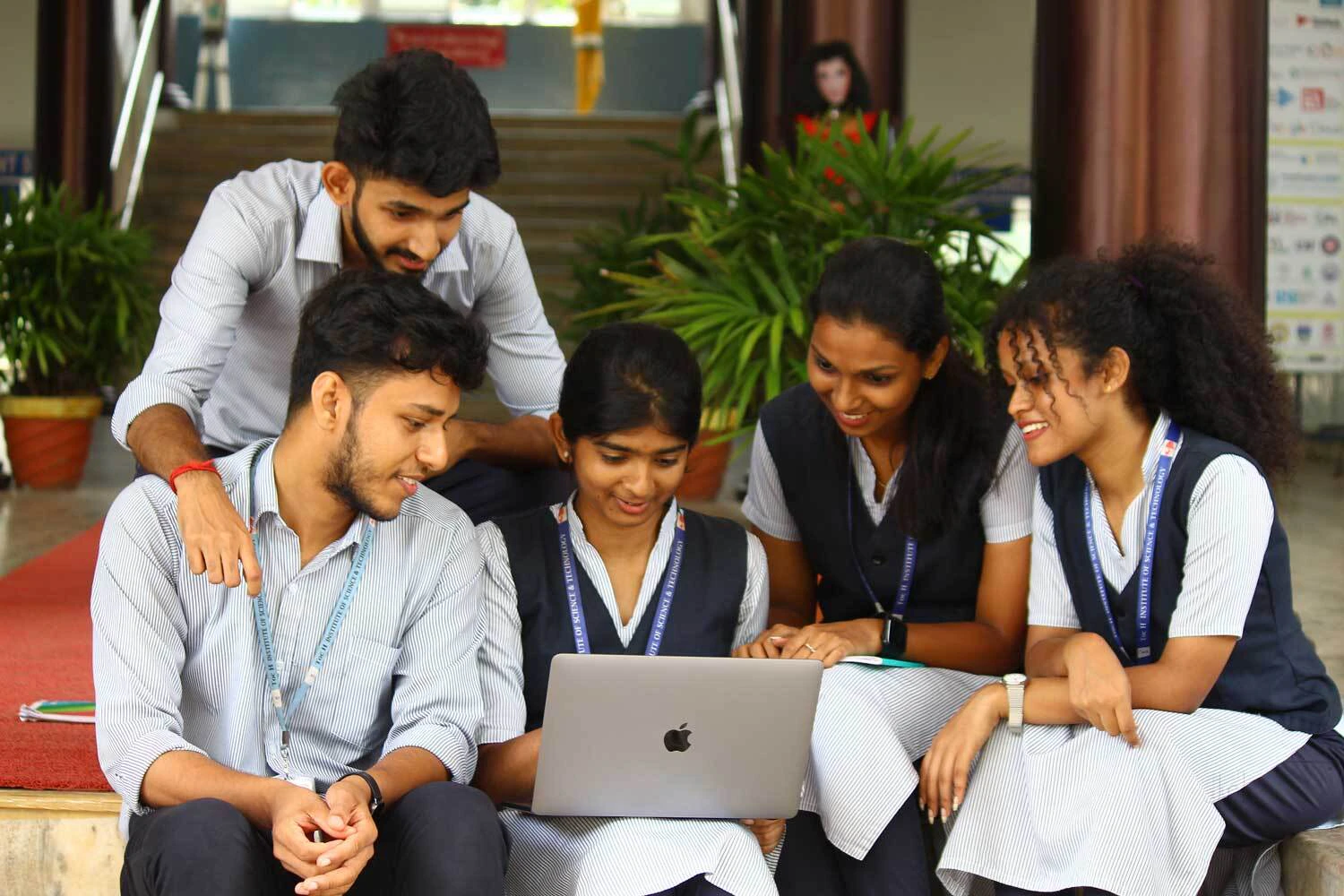 Kuvempu Distance Education