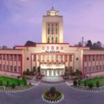 Birla Institute of Technology Mesra