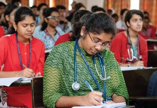 Christian Medical College Vellore