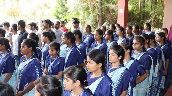 Central Sanskrit University